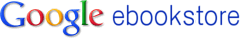 Google eBookstore