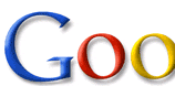 Pesquisa de Livros do Google