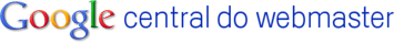 Central do webmaster